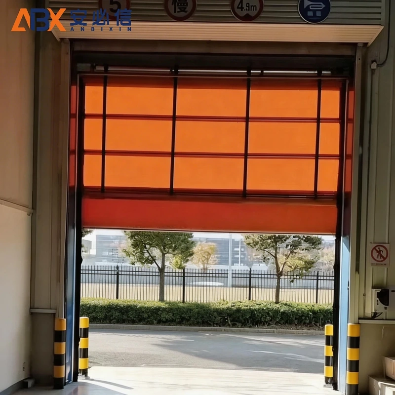 三亚登车桥